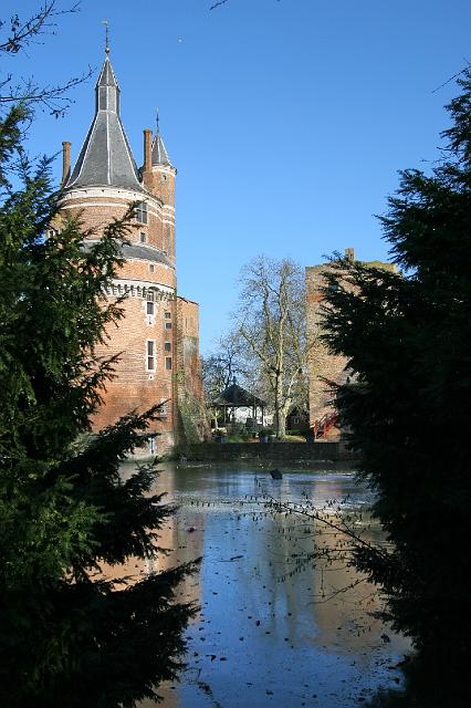 39 Wijk bij Duurstede.jpg